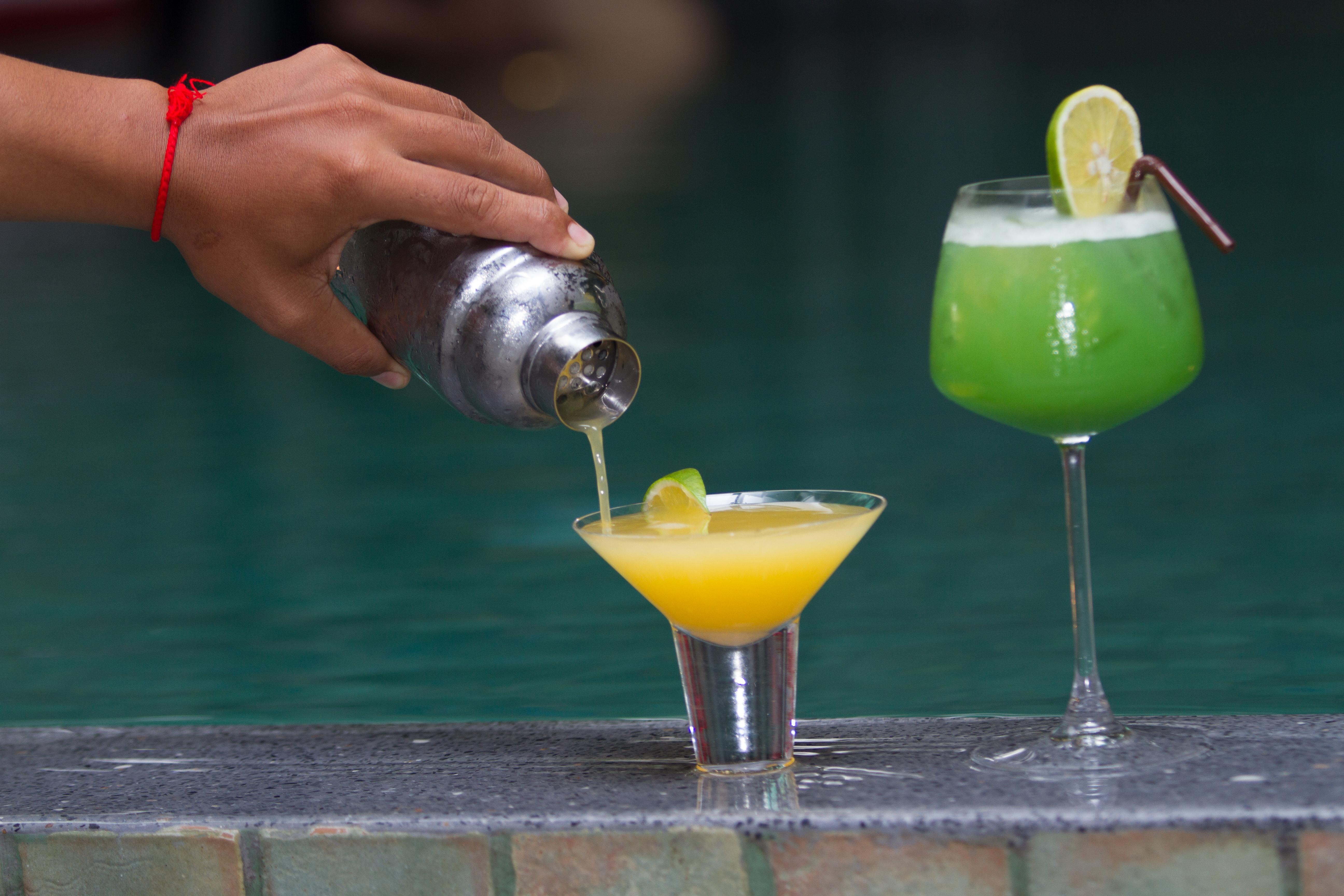 Bopha Bassac Boutique Hotel Phnom Penh Bagian luar foto
