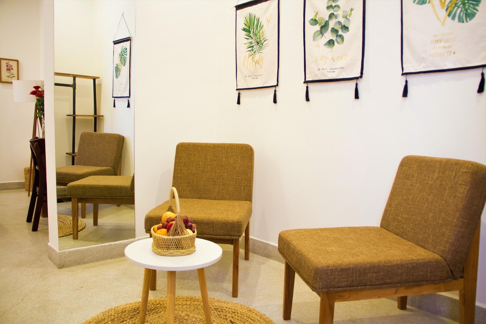 Bopha Bassac Boutique Hotel Phnom Penh Bagian luar foto